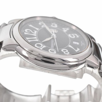 フレデリック・コンスタント FREDERIQUE CONSTANT FC305X3H5/6