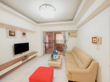 黃金地段~自由新巢~自由商圈~優質3房+車位｜高雄市左營區重立路