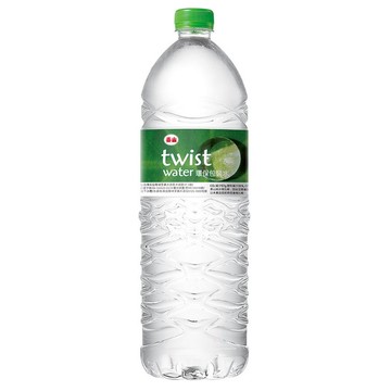 泰山環保包裝水1460ml