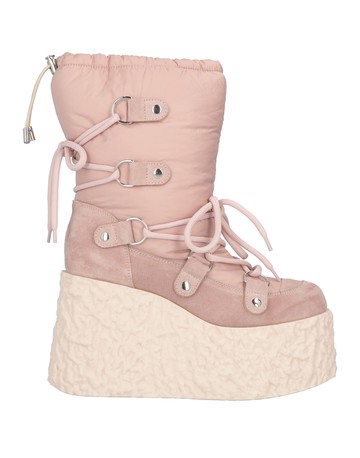 AGL Ankle boots - Item 17650924