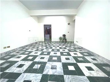 小東路近成大平實2樓寓｜台南市北區小東路