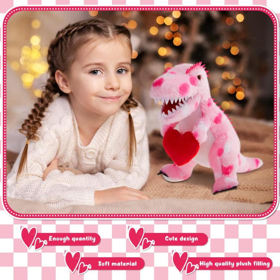 Buy I Love U teddy bear (40cm) for valentine day gift for birthday  aniversary boy and girls Online at Best Prices in India - JioMart.