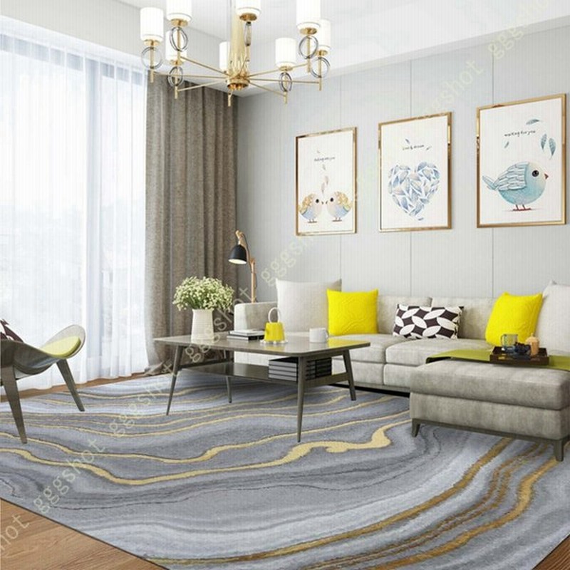 ラグ ネイティブ柄 ラグマット エスニック 西海岸 センターラグ かわいい カフェ風 夏用 冬用 洗える ポリエステル 北欧 インテリア 雑貨 かっこいい おしゃれ 通販 Lineポイント最大0 5 Get Lineショッピング