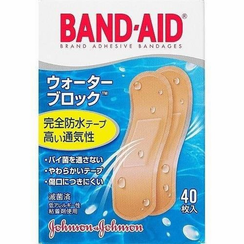 みたらしだんご◡̈★ ハンドローション２本　エンハンサー3本　新品☆ HAND LOTION HINOKI｜LE LABOの口コミ - LE LABO HAND LOTION