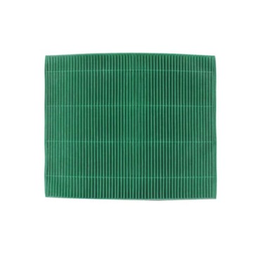 除濕機專用外掛空氣清淨濾網 (不含外框) (適用MD1開頭型號) - AAA30352702