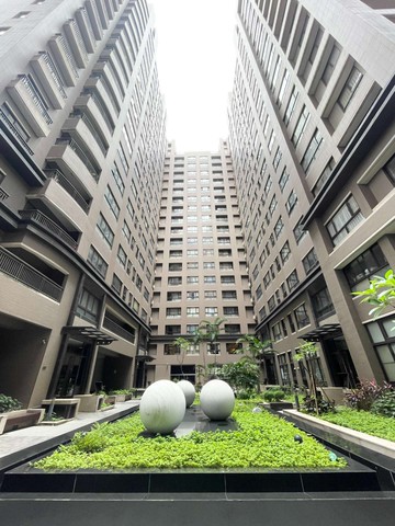 北屯G6捷運宅崇德文心兩房車位｜台中市北屯區瀋陽路三段