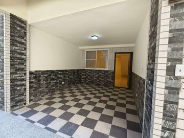 ❗降❗三民陽明國中旁1+夾平車美寓｜高雄市三民區陽明路