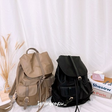 美國代購????台灣現貨 雅馬遜Becool 尼龍後背【送禮精選★APP下單點數4倍送】