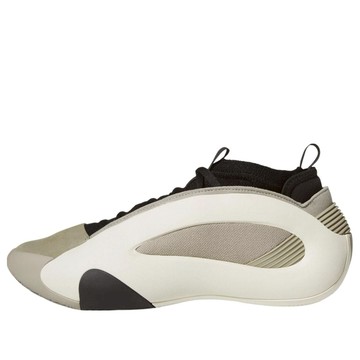 adidas Harden Volume 8 'Feather Grey'