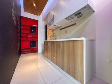 出價談～新市｜近南科美式風格裝潢兩房兩衛｜台南市新市區社內