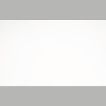 【文具通】8K 8開 袋入 白報紙 模造紙 45P 約100張入 P1060001【APP滿額下單10%點數(單一帳號最高5000點)】1/31止