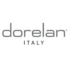 【DORELAN】新光A9客訂專屬優惠