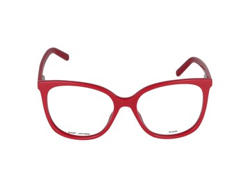 Marc Jacobs Eyeglasses