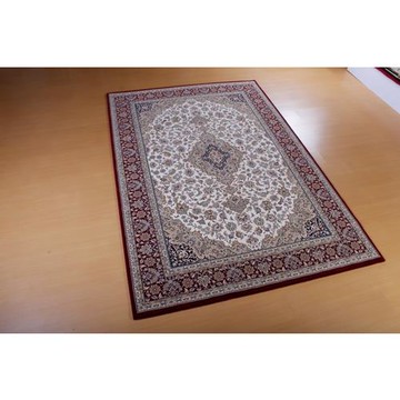 【范登伯格】渥太華高密度仿羊毛地毯-米璽 170x230cm