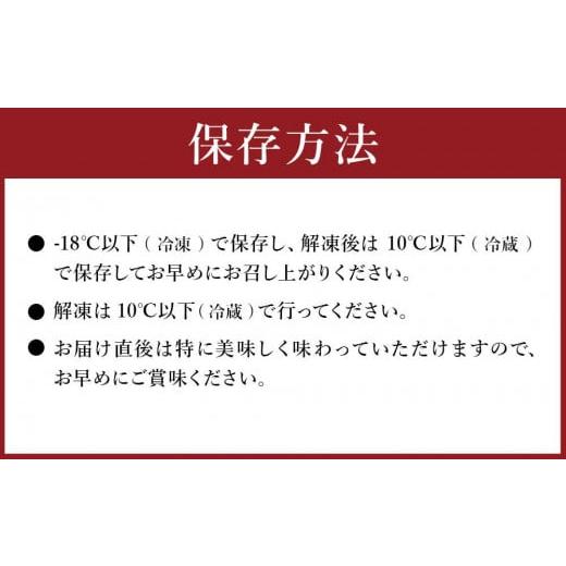 ふるさと納税 北海道 八雲町 辛子明太子切子2.2kg(550g×4箱) 