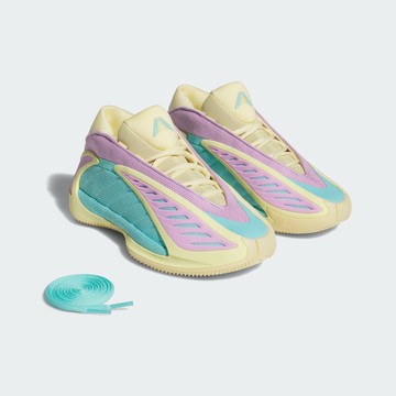 ADIDAS ANTHONY EDWARDS 2 J 大童 籃球鞋