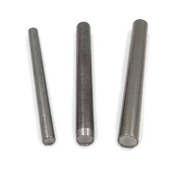 糊塗鞋匠 優質鞋材 N145 台灣製造 台製撞釘手敲安裝工具 1組