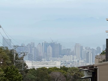 專簽✨南屯輕屋齡✨世外桃源臨路別墅✨屋況極佳｜台中市南屯區永春南路