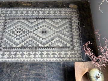 霍德朗基裡姆地毯 (Afghanistan) 146cm×97cm