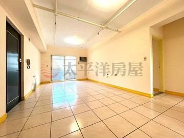 G10城市大亨~大3房車低公設低管理費｜桃園市桃園區大興西路二段