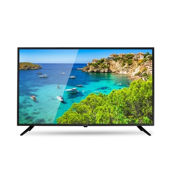 【CHIMEI 奇美】TL-43A900  43型 LED 低藍光 液晶顯示器