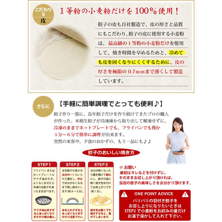 お歳暮限定商品】送料無料 詰め合わせ 冷凍餃子  生餃子 餃子 ぎょうざ ギョーザ ギョウザ 冷凍生餃子 お取り寄せ セット 冷凍食品 グルメ