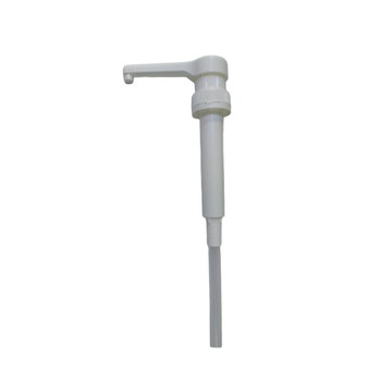 Fantasy 范特西 果漿 果泥 糖漿 專用壓頭-【良鎂咖啡精品館】