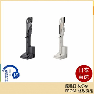 【日本直送！快速發貨！】TOSHIBA東芝無線吸塵器 TORNEO VC-CLZ74DS 25年款