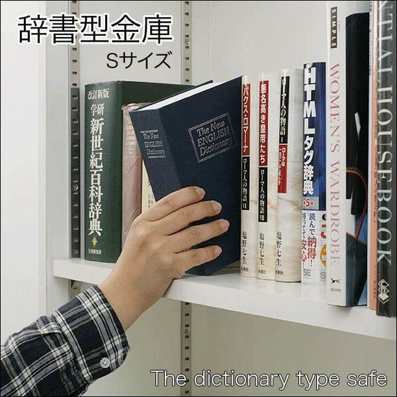 永楽通宝　銀質　鑑定機関で鑑賞ケース入り　管理番2926 永楽通宝 銀質 鑑定機関で鑑賞ケース入り 管理番2926 永楽通宝 銀
