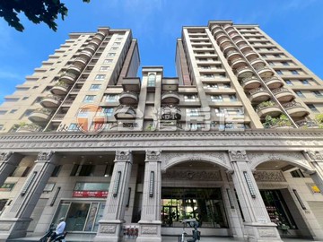 近三和國中捷運站坡平車位｜新北市三重區溪尾街