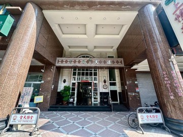 左營生態園區低總價三房｜高雄市左營區曾子路