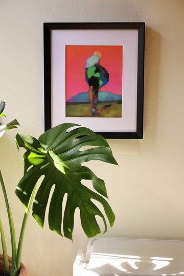 Pretty Woman 限量50版