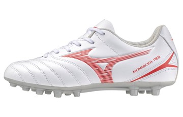 MONARCIDA NEO3 III SELECT AG WHITE RED