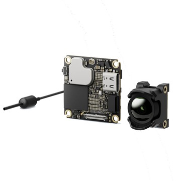 DJI O4 Wide Air Unit 公司貨