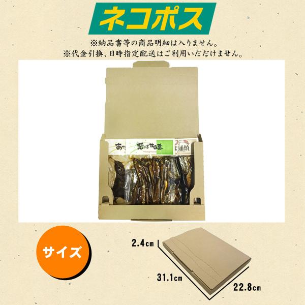 平松食品 11種類の真空タイプつくだ煮から、選んで3個セット｜三河つくだ煮（甘露煮） ご飯のお供 惣菜 おためし