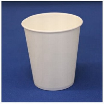 国内初の直営店 送料0円 紙コップ 7オンス ガーデン おしゃれ かわいい テイクアウト イラスト 6色アソート 00個 ケース ペーパーカップ 使い捨て容器 食器 Hlt No