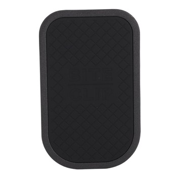 [waroom01] 金屬著陸墊輕便便攜穩定的戶外磁性設備