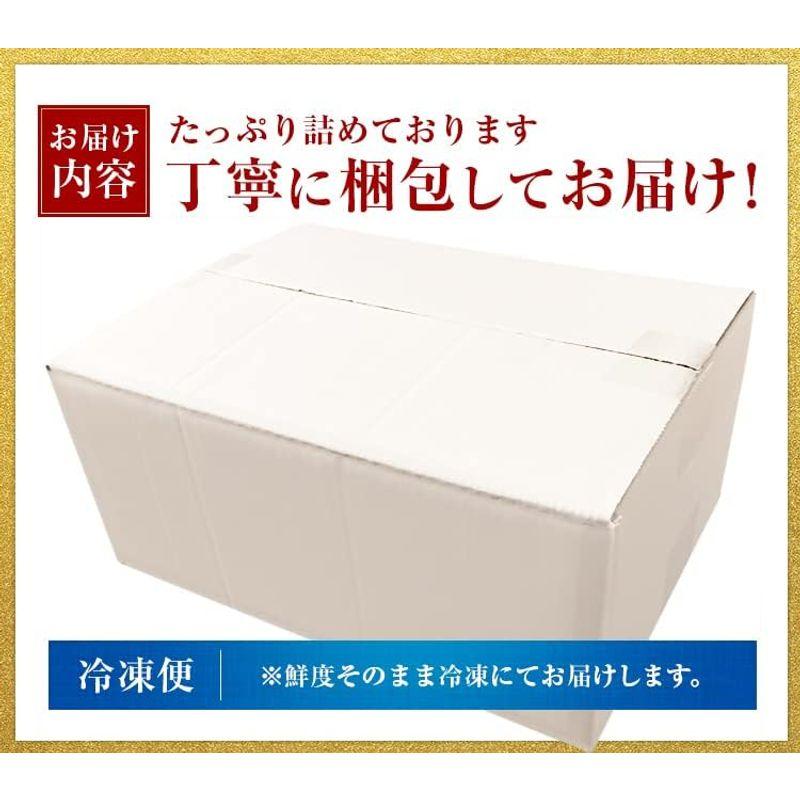 うまみ堂 黒毛姫牛 モモ 焼肉 黒毛和牛 牛肉 内もも肉 BBQ 鹿児島県産 国産 お取り寄せ (1) 産直