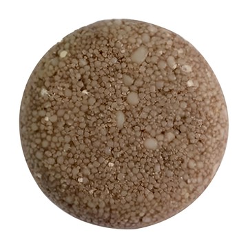 Ann Chen 陳怡安手工皂 何首烏洗髮餅  染燙及脆弱髮質適用  60g  1個