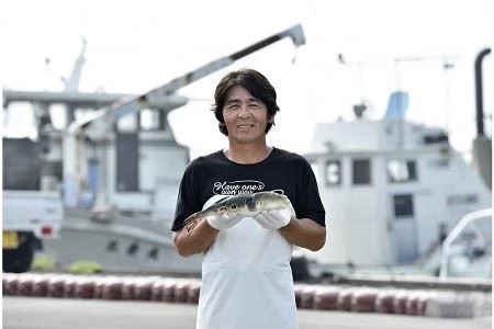 とらふぐ 唐揚げ 生姜にんにく醤油味 (約430g) とらふぐ ふぐ フグ 唐揚げ 醤油 にんにく 生姜 簡単 揚げるだけ おつまみ 冷凍 養殖 国産 大分県 佐伯市