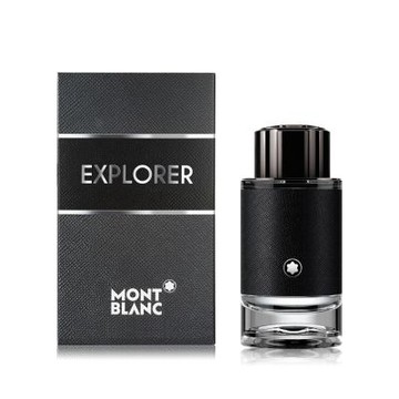 MONTBLANC 萬寶龍 男香迷你香水 4.5ML-多款可選-公司貨