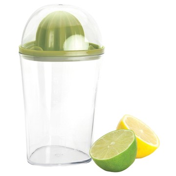 《TaylorsEye》柳丁過濾榨汁器- 手壓榨汁器 手動榨汁機