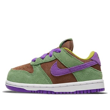 (TD) Nike Dunk Low SP 'Veneer'