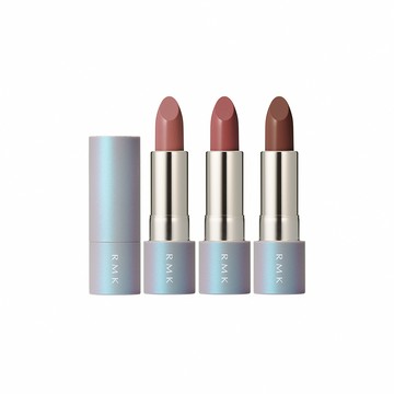 RMK 暮光柔霧口紅 4.0g(3色任選)(效期:2027/7)