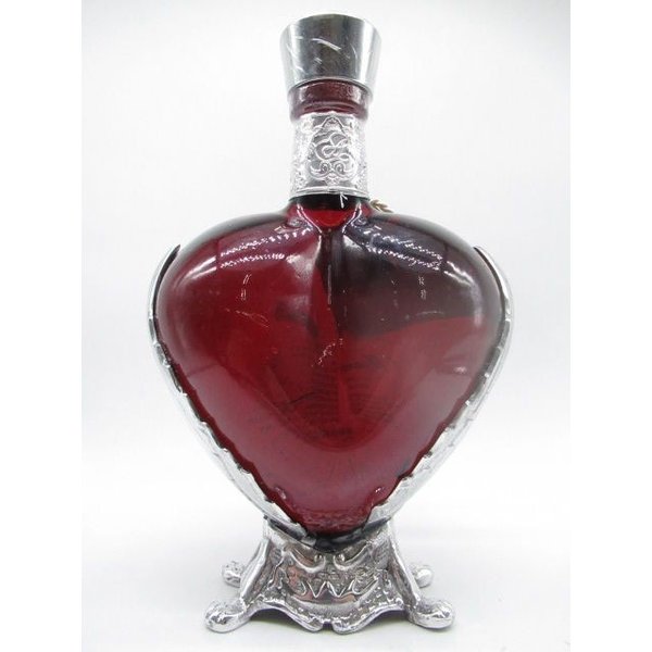 テキーラ アモルシート38度 750ml sedidik.com.my
