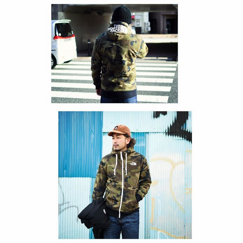 楽天市場】THE NORTH FACE ノースフェイス ノベルティ