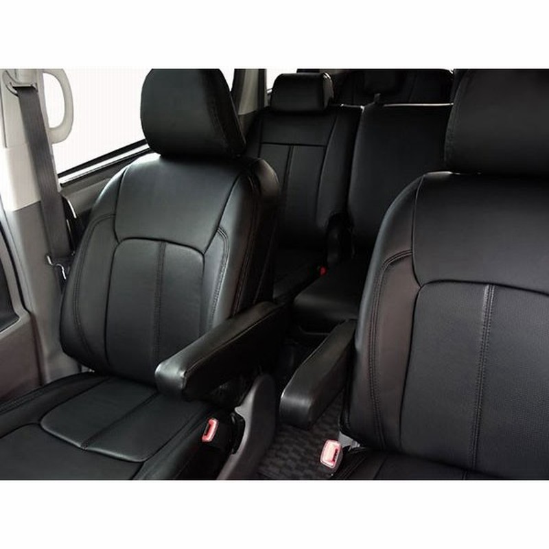 Mline エムライン スタンダード シートカバー 3991 インサイト Ze2 H21 02 H23 10 5人乗り L Ls 通販 Lineポイント最大get Lineショッピング