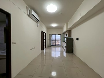 【樂福集團】鴻邑悅中山｜台中市太平區環中東路三段