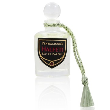 PENHALIGONS 潘海利根 黑玫瑰淡香精 5ml