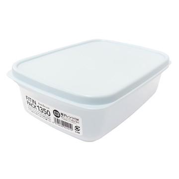 日本製sanada 薄型保鮮盒薄型收納盒保鮮盒肉片保鮮盒微波耐熱食物盒蔬果盒冷藏盒食物分裝分裝收納推薦 蝦皮商城 Line購物